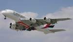 Emirates,F-WWAM,Reg.A6-EEI,(c/n0123),Airbus A380-861,11.06.2013,XFW-EDHI,Hamburg-Finkenwerder,Germany