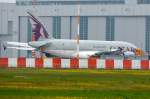  A7-APA  Qatar Airways   Airbus A380-861    F-WWST    0137  Hamburg-Finkenwerder   05.05.2014