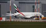 Emirates,F-WWSH,Reg.A6-EOH,(c/n 0174),Airbus A380-861,24.02.2015,XFW-EDHI,hamburg-Finkenwerder,Germany