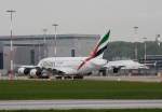 Emirates,F-WWSF,Reg.A6-EOJ,(c/n 0182),Airbus A380-861,08.05.2015,XFW-EDHI,Hamburg-Finkenwerder,Germany