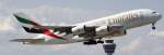 07.06.15 @ MUC / Emirates Airbus A380-861 A6-EDK