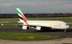 Emirates, A6-EOA, (C/N 0159),Airbus A 380-861,21.11.2015,DUS-EDDL, Düsseldorf, Germany 
