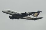 Singapore Airlines, 9V-SKM,(c/n 0065),Airbus A 380-841,14.06.2016,FRA-EDDF, Frankfurt, Germany 