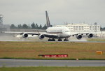 Singapores Airlines,9V-SKQ,(c/n 0079),Airbus A380-841,14.06.2016,FRA-EDDF,Frankfurt,Germany