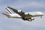 Air France, F-HPJC, Airbus, A380-861, 08.05.2016, CDG, Paris, France     