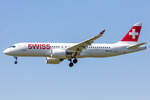 Swiss, HB-JCQ, Airbus, A220-300, 28.04.2022, ZRH, Zürich, Switzerland