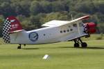Private, OK-HFL, Antonov, AN-2, 06.09.2013, EDST, Hahnweide, Germany           