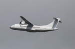 DAT,ATR-42-500, LY-DAT, BER, 11.06.2026