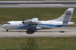 ATR, F-WWLY, ATR, ATR-72-600, 05.06.2014, TLS, Toulouse, France          