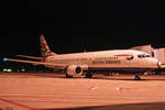 British Airways, G-DOCE, Boeing 737-436, msn: 25350/2167, 11.November 2005, ZRH Zürich, Switzerland.