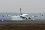Ryanair, Boeing B 737-8AS, EI-DYP, TXL, 24.11.2018