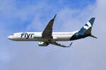 LN-FGA , Flyr , Boeing 737-82R(WL) , 29.05.2022 , Berlin-Brandenburg  Willy Brandt  , BER , 