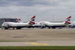 British Airways, G-BNLM, Boeing, B747-436, 09.09.2011, LHR, London, Great Britain         