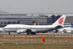 Air China, B-2469, Boeing, 747-400 M, 24.08.2012, FRA-EDDF, Frankfurt, Germany