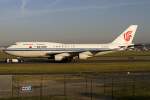 Air China, D-AGES, Boeing, B747-4J6, 23.08.2012, FRA, Frankfurt, Germany      