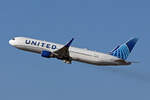 United Airlines, N671UA, Boeing B767-322ER, msn: 30026/766, 26.September 2026, ZRH Z�rich, Switzerland.
