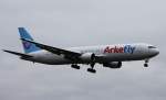 Arkefly,PH-AHX,(c/n24847),Boeing 767-383(ER),16.12.2013,HAM-EDDH,Hamburg,Germany