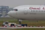 Omni Air International, N351AX (op.