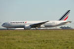 Air France, F-GSPY, Boeing, B777-228ER, 13.05.2019, CDG, Paris, France    