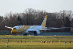 SCOOT, Boeing B 787-8 Dreamliner, 9V-OFJ, TXL, 05.01.2020