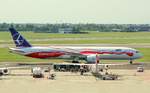 LOT Polish Airlines, SP-LSC, MSN 39293,Boenig 787-9 Dreamliner, 09.08.2018, WAW-EPWA, Warszawa, Polen (100 years of Independence livery) 