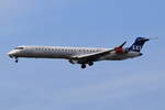 EI-FPR SAS Scandinavian Airlines  Canadair CL-600-2D24 Regional Jet CRJ-900LR  , MUC , 10.05.2018