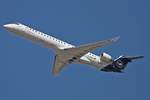 Lufthansa Regional -CityLine-, D-ACNA, Bombardier (Canadair), CRJ-900 NG (CL-600-2D24),  Amberg  ~ neue CL-Lkrg., FRA-EDDF, Frankfurt, 08.09.2018, Germany