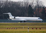 CityJet, CRJ900LR, EI-FPB, TXL, 15.02.2020