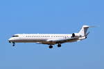 EI-FPB , Cityjet , Bombardier CRJ-900LR (CL-600-2D24) , Berlin-Brandenburg  Willy Brandt  , BER , 21.06.2022 ,