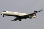 Delta Connection, N936XJ, Bombardier, CRJ-900NG, 04.09.2011, YYZ, Toronto, Canada               