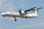 D-ABQI, De Havilland Canada DHC-8-402Q, 10.06.2018