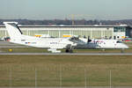 Eurowings, D-ABQI, Bombardier, DHC-8-402, 03.12.2019, STR, Stuttgart, Germany      