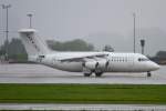 CityJet, EI-RJD  Valentia Island , BAe/Avro, 146-200/RJ-85, 12.09.2014, STR-EDDS, Stuttgart, Germany