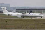 Eurowings, D-ABQM, Bombardier, DHC-8 402, 04.11.2018, STR, Stuttgart, Germany       