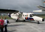 Dornier Museum Friedrichshafen, D-ICDO, Dornier, Do-228-200, 20.09.2009, EDNY-FDH, Friedrichshafen, Germany    