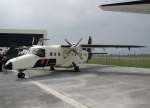 Dornier Museum Friedrichshafen, D-ICDO, Dornier, Do-228-200, 20.09.2009, EDNY-FDH, Friedrichshafen, Germany    