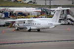 D-CMHC Rhein-Neckar Air Dornier 328-110  , TXL , 13.06.2018