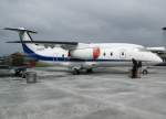 Dornier Museum Friedrichshafen, D-BEJR, Dornier, Do-328-300 Jet, 20.09.2009, EDNY-FDH, Friedrichshafen, Germany
