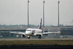 LOT, ERJ-170-100STD, SP-LDH, BER, 28.10.2023