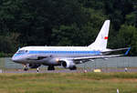 LOT, ERJ-175-200STD, SP-LIM, TXL, 03.07.2020