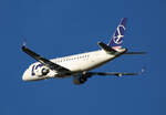 LOT, ERJ-175-200STD, SP-LIP, BER, 26.11.2023
