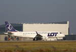 LOT, ERJ-175STD, SP-LID, BER, 07.11.2025