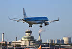 KLM-Cityhopper.