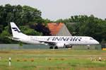 Finnair, ERJ-190-100LR, OH-LKK, TXL, 20.06.2020