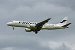 Finnair, ERJ-190-100LR, OH-LKR, BER, 22.05.2021