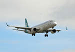 Air Dolomiti, ERJ-195-200LR, I-ADJK, TXL, 04.09.2020