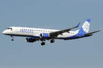 EW-514PO Embraer 190-200LR 13.09.2020