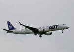 LOT, ERJ-195-200LR, SP-LNH, BER, 02.05.2025