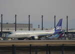 SAS, ERJ-195-200LR-SE-RSL, BER, 01.03.2026
