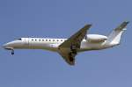 Air France - Regional, F-GOHD, Embraer, ERJ-135, 16.06.2011, BCN, Barcelona, Spain             
